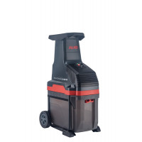 Подрібнювач електричний LH 2810