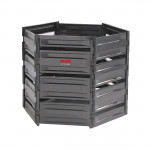 Компостери садові