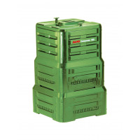 Компостер K 390