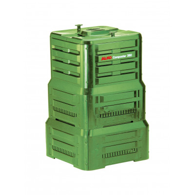 Компостер K 390