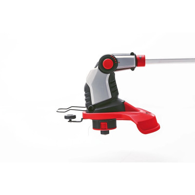 Тример акумуляторний AL-KO GT 4030 (40 В) (113608)