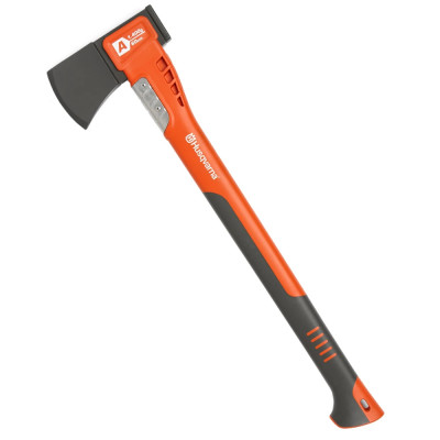 Сокира Husqvarna A1400 5807611-01 скловолокно, 600 мм, 1400 г (5807611-01)