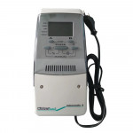 Управління поливом