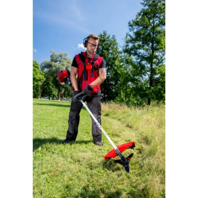 Мотокоса бензинова AL-KO 130 В (127613)