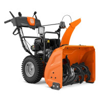 Снегоуборщик Husqvarna ST 269 (9707873-01)