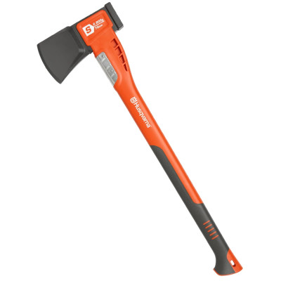 Сокира-колун Husqvarna S2800 скловолокно, 700 мм, 2800 г