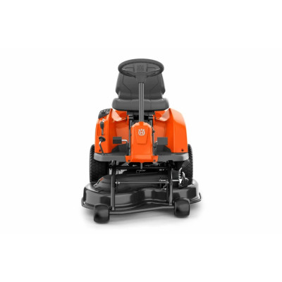 Райдер акумуляторний Husqvarna R 112iC (9678482-01)