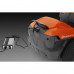 Райдер акумуляторний Husqvarna R 112iC (9678482-01)