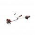 Мотокоса ECHO SRM-3610T / U бензинова, 1,43 кВт