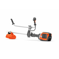Коса аккумуляторная Husqvarna 535iRX (9678506-05)