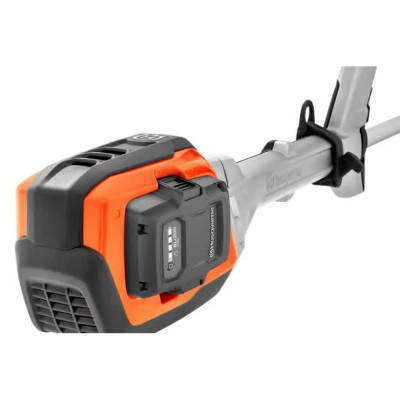 Коса аккумуляторная Husqvarna 535iRX (9678506-05)