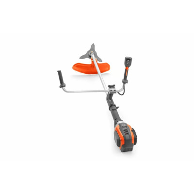 Коса аккумуляторная Husqvarna 535iFR (9678505-04)