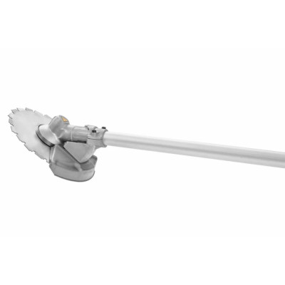 Коса аккумуляторная Husqvarna 535iFR (9678505-04)