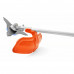 Коса аккумуляторная Husqvarna 535iFR (9678505-04)