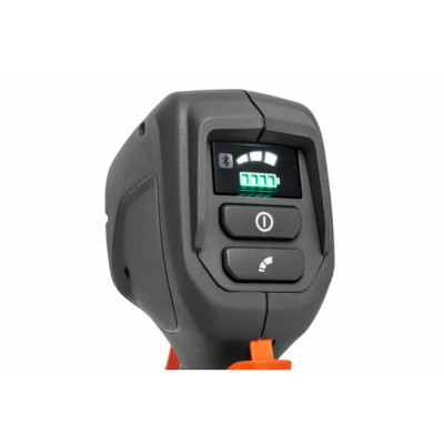 Коса аккумуляторная Husqvarna 535iFR (9678505-04)