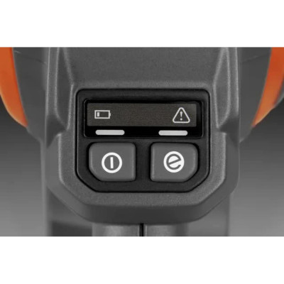 Аккумуляторная цепная пила Husqvarna 225i (без АКБ и ЗУ) (9705475-03)