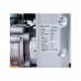 Мотопомпа бензинова Husqvarna W40P (9676389-02)