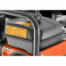 Мотопомпа Husqvarna W50P (EURO 5) (9676390-03)