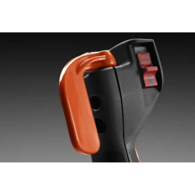 Кущоріз бензиновий Husqvarna 545F (9678845-02)