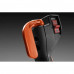 Кущоріз бензиновий Husqvarna 545F (9678845-02)