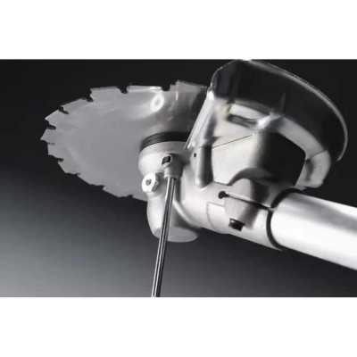 Кущоріз бензиновий Husqvarna 545F (9678845-02)