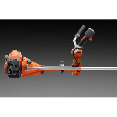 Кущоріз бензиновий Husqvarna 545F (9678845-02)