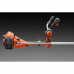Кущоріз бензиновий Husqvarna 545F (9678845-02)