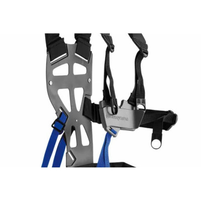 Кущоріз бензиновий Husqvarna 545F (9678845-02)