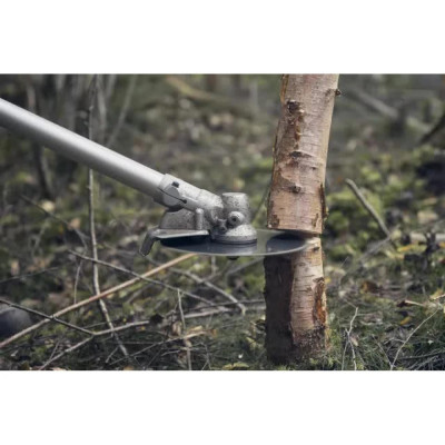 Кущоріз бензиновий Husqvarna 545F (9678845-02)