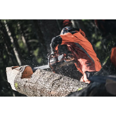 Аккумуляторная цепная пила Husqvarna 540iXP (без АКБ и ЗУ) (9705724-14)