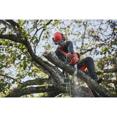 Акумуляторна ланцюгова пила Husqvarna T535iXP (без АКБ та ЗП) (9707164-12)