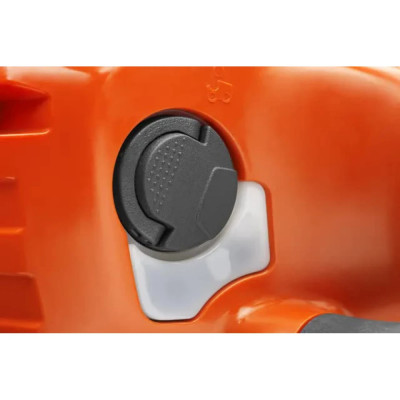 Аккумуляторная цепная пила Husqvarna 225i (АКБ + ЗУ) (9705475-06)