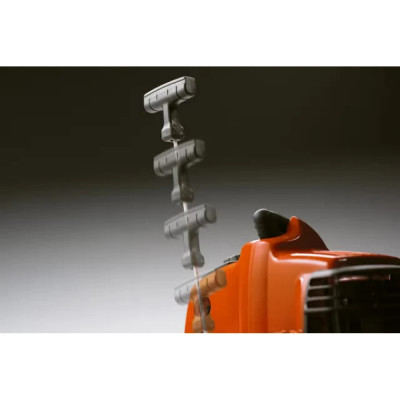 Кущоріз бензиновий Husqvarna 525HE4 (9679451-01)