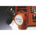Кущоріз бензиновий Husqvarna 525HE4 (9679451-01)