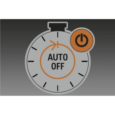 Кусторез телескопический аккумуляторный Husqvarna 120iTK4-H+HK4 (без АКБ и ЗУ) (9705159-02)