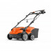 Скарифікатор електричний Husqvarna S138C (9679223-01)