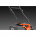 Скарифікатор електричний Husqvarna S138C (9679223-01)