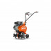 Культиватор бензиновий Husqvarna TF 120 (9671008-03)