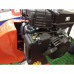Культиватор бензиновий Husqvarna TF 120 (9671008-03)