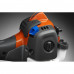 Тример бензиновий комбінований Husqvarna 525LK (9671483-02)
