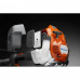 Тример бензиновий комбінований Husqvarna 525LK (9671483-02)