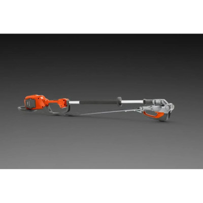 Кусторез телескопический аккумуляторный Husqvarna 520iHT4 (без АКБ и ЗУ) (9679712-03)