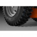 Снігоприбирач Husqvarna ST 376 (9707874-01)
