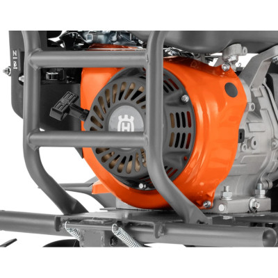 Культиватор Husqvarna TF 545P бензиновий, 6.8 к.с. (9676393-02)