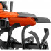 Культиватор Husqvarna TF 545P бензиновий, 6.8 к.с. (9676393-02)