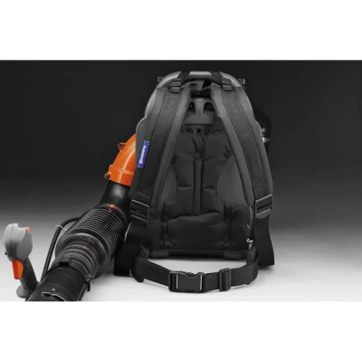 Повітродув ранцевий Husqvarna 345BT (9704669-03)