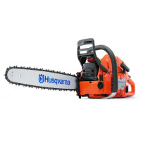 Бензопила Husqvarna 365 (9707185-18)