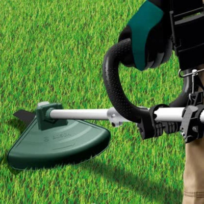 Тример електричний Bosch AFS 23-37 (06008A9000)