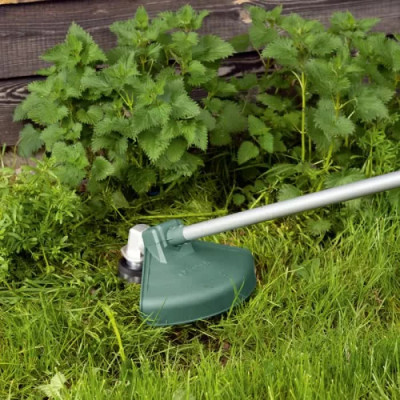 Тример електричний Bosch AFS 23-37 (06008A9000)