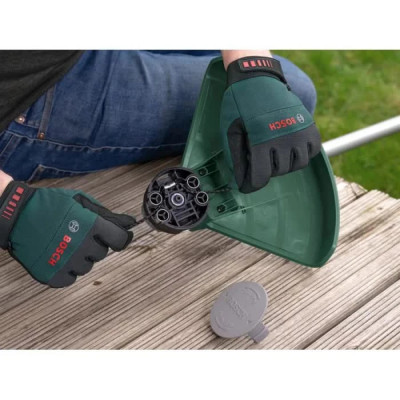 Тример електричний Bosch AFS 23-37 (06008A9000)